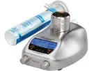 [6233324] Safety-adapter incl. pressure regulator