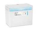 Optifit-Pipette tips, Sartorius, 10-1000 µl, length 68,5 mm, 10 rack of 96 pcs, sterile