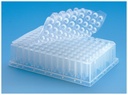 [1478610] Cover mat f. Deep well 1,1ml
