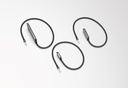 Linelight, SCHOTT, compatible for KL1500 HAL/1600 LED/2500 LED