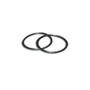 [6235226] Elastic bands for fastening for Vortex Genie®