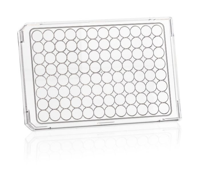 [1478850] Lid for microtiterplate PS