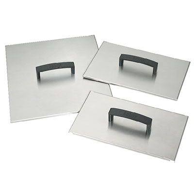 Bath lid one-piece for 220B, 225B, K20 and K25