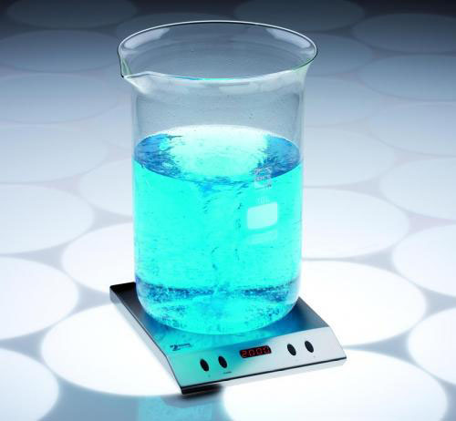 2mag MIX 1 XL magnetic stirrer