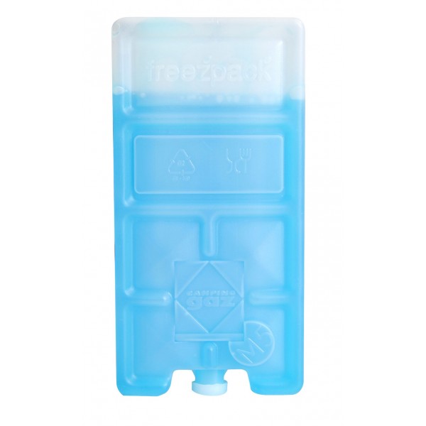 Cooling element Freez'Pack® 2 xM5 150x77x25 mm