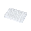 3D-cell culture / ULA plate, PrimeSurface, 24-well, flat bottom