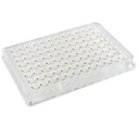 3D-celle culture / ULA plate, PrimeSurface, 96-well, U-bottom