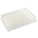 3D-celle culture / ULA plate, PrimeSurface, 96-well, slit-well