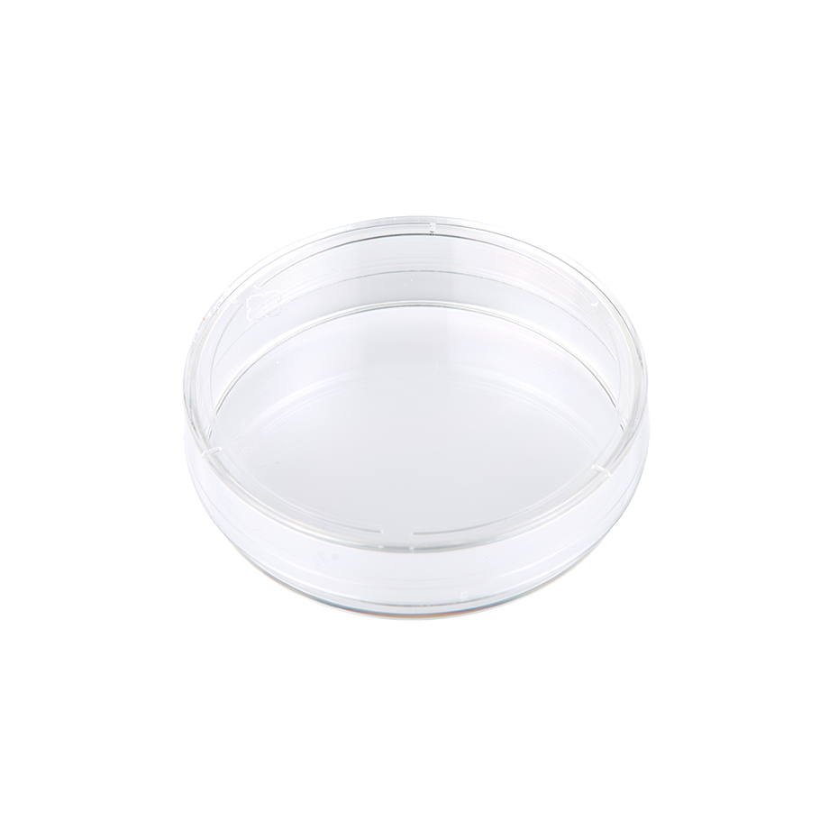 3D-celle culture / ULA petri dish, PrimeSurface, Ø 60 mm / 21 cm²