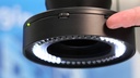 [6238244] Ring light Plus, SCHOTT EasyLED complete system