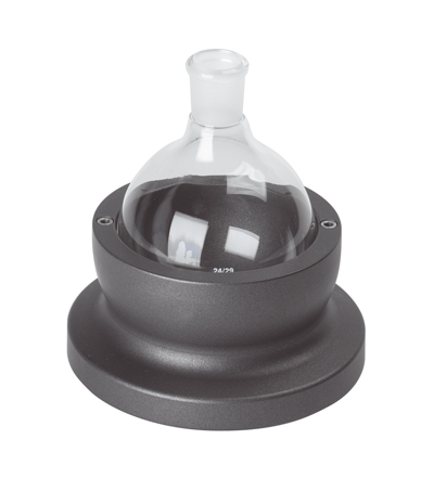Heat-On block 500 ml