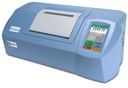 Polarimeter ADP610, single wavelength 589nm, XPC