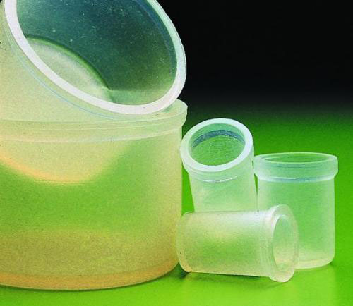Versilic cap 20 mm