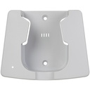 [6242239] Wall mount, Ebro EBI 20-WM-1, for EBI 20
