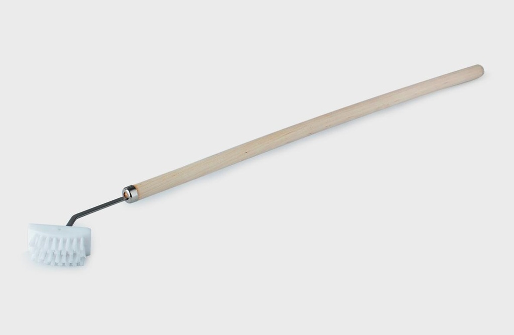 [6242423] Hinge brush L=330mm, brush size 40mm, swivel head