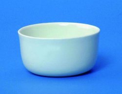 Evaporating dish, LLG, 203/4 64 ml, 60 x 30 mm