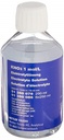 [6250377] Electrolyte, Mettler-Toledo, KNO3, 1M, 250 mL