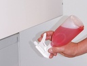 Spray bottle  Turn n Spray 500 ml