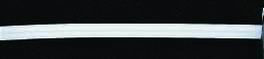 PE tubing 6x1mm