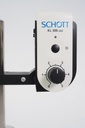 [6253748] Schott cold light source KL 300 LED