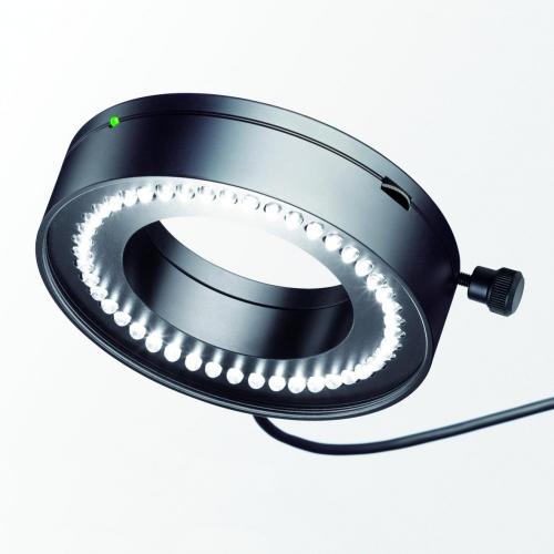 Ring light, SCHOTT EasyLED complete system
