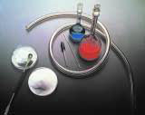 [1481312] Tygon vac.tubing 1/2 x1 1/8x5/
