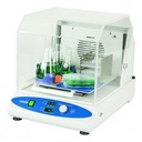 Shaking incubator 222DS without platform, 230 V