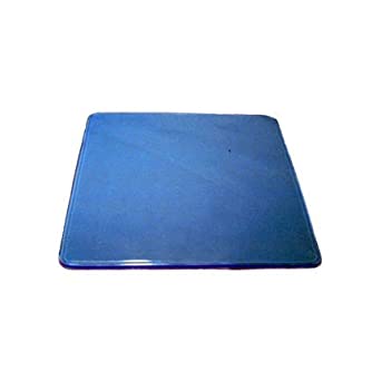 Sticky mat for Shaking Incubator, 150 x 150 x 3 mm