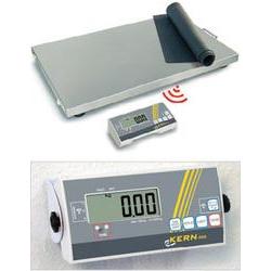 Platform scale EOS 150K50XL, 150 kg / 50 g