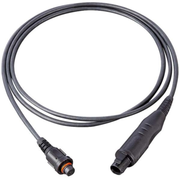 Electrode cable, WTW, AS-IDS 6 m