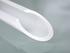 Sampler "PowderDispo",HDPE, 500 mm,100 ml