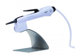 [6260678] Stand VHCpro stainless steel, autoclavable, for su