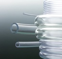 [1481734] Pvc tubing 7x1,5 mm