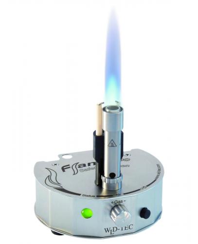 Flame 100 - Safety bunsen