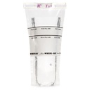 Whirl-Pak®-Thio-Bag® spl. bags 115x230 mm PE,300ml
