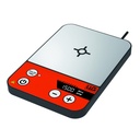 LLG-uniSTIRRER 1 magnetic stirrer