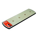 LLG-uniSTIRRER 1/M4 4-position magnetic stirrer