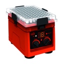LLG-uniPLATESHAKER 1, single micro plate shaker