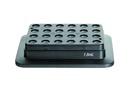 [6263499] Heating block f/LLG-uniTHERMIX pro, 96/384 plate