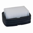 [6263503] 96-well plate for LLG-uniTEXER 4