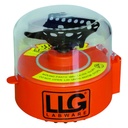 LLG-uniCFUGE 2 Centrifuge