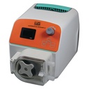 LLG-uniPERIPUMP 3 Peristaltic Pump