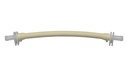 [6263554] Tubing, LLG, PharMed with connector, D 6,4 x 1,6 mm