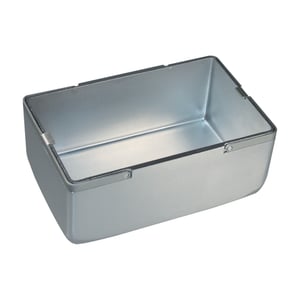 Heating block, LLG