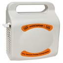 LLG-uniVACUUPUMP 1 vacuumpump