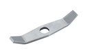 [6265588] Stainless steel cutter A 10.1