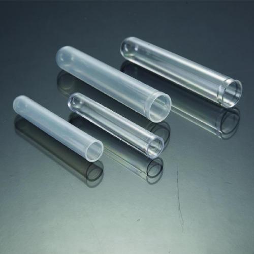 LLG-Test and centrif. tubes 14ml, 100x17mm,3000rcf