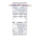 Whirl-Pak®Thilo-Bag®sample bags 75x185mm, 100 ml