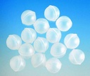 [6266611] LLG-Swimming balls, PP, Ø20mm
