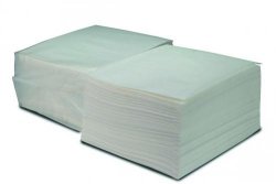 Multitex tissue Ultra z 70 white, ca. 35x30cm